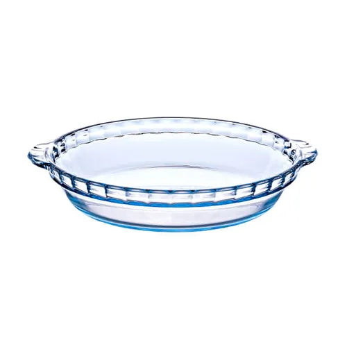 Pyrex Classic Cake Dish with Handles 1.3LT