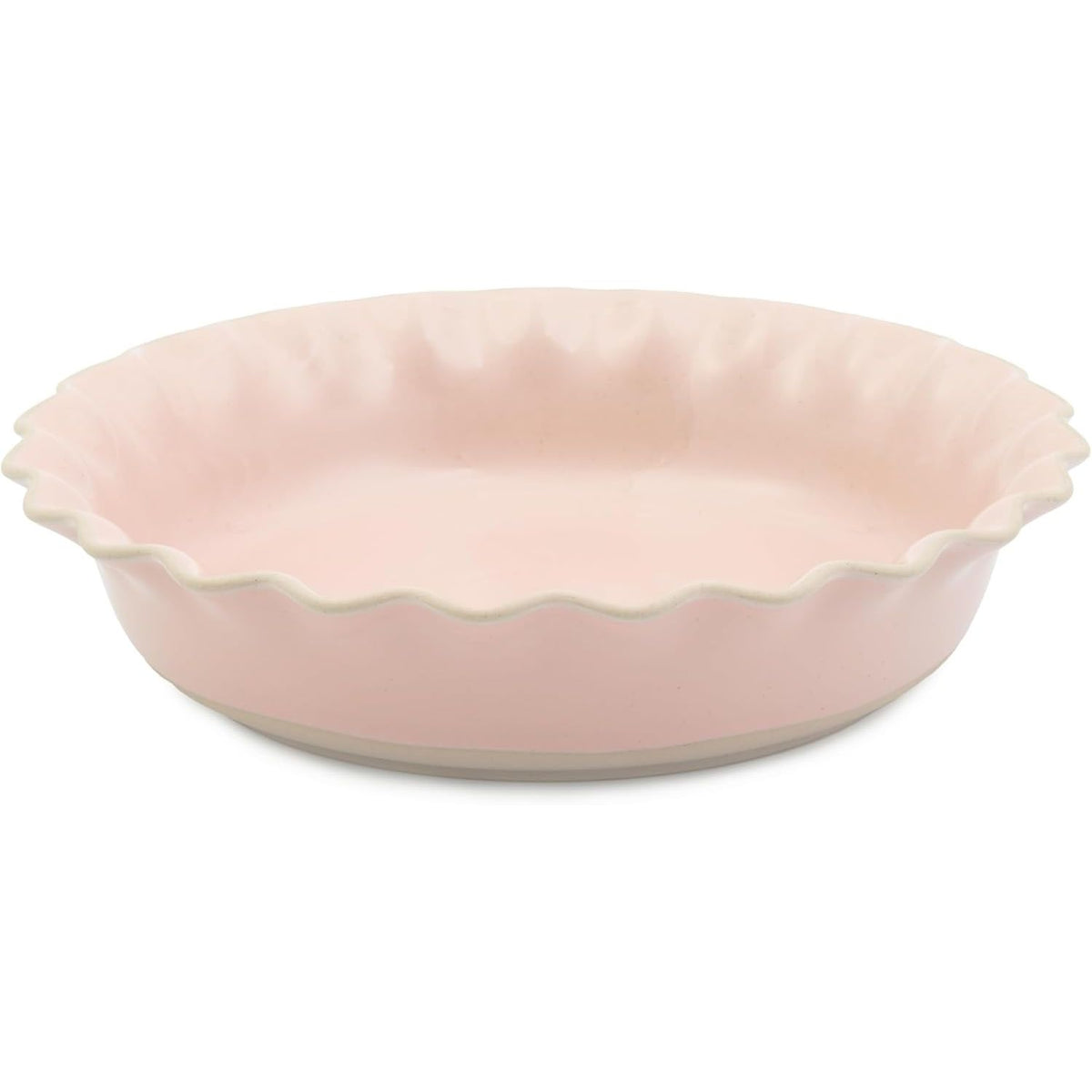 Jamie Oliver Big Love Proper Pie Dish