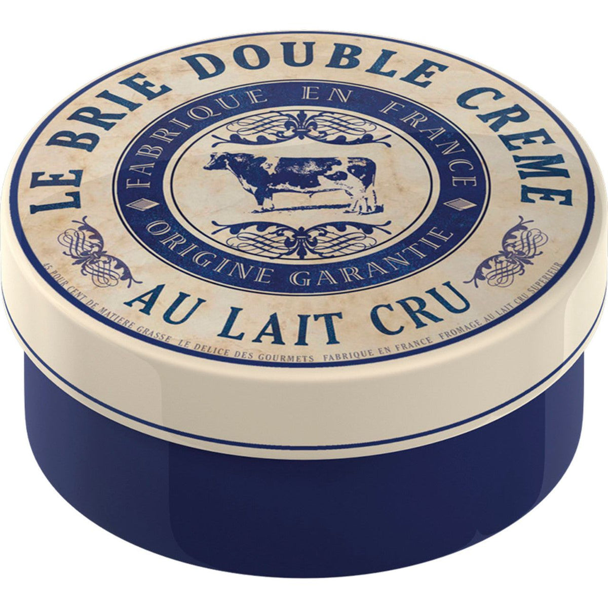 Artesà Gourmet Cheese Brie Cheese Baker - Home Deco London