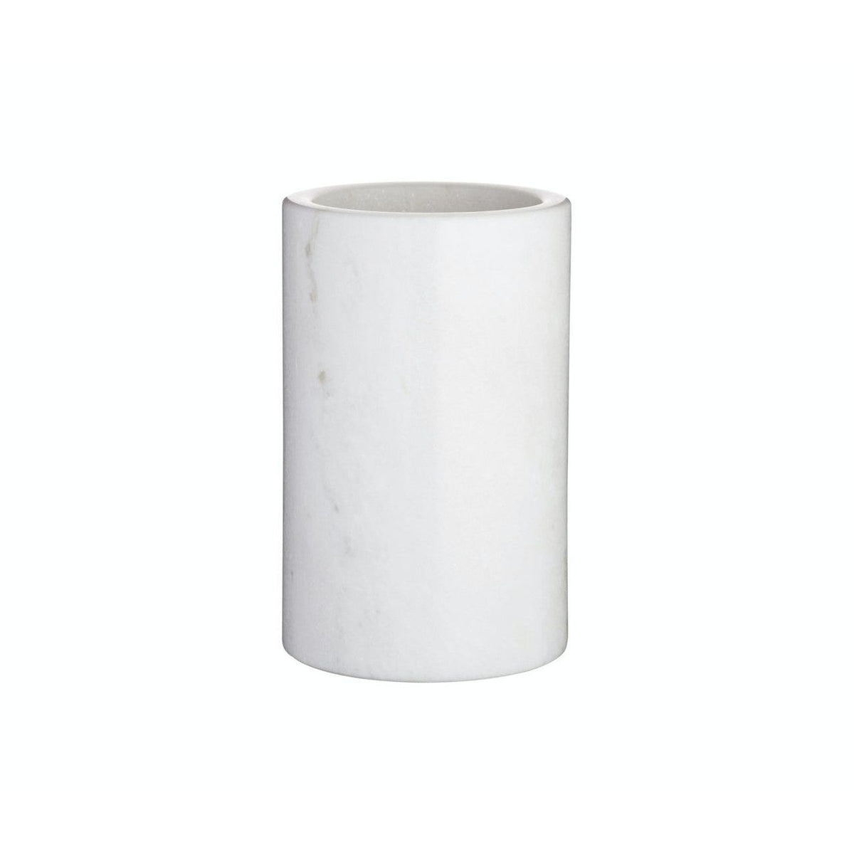 Artesà Marble Wine Cooler for Standard Bottles - Home Deco London