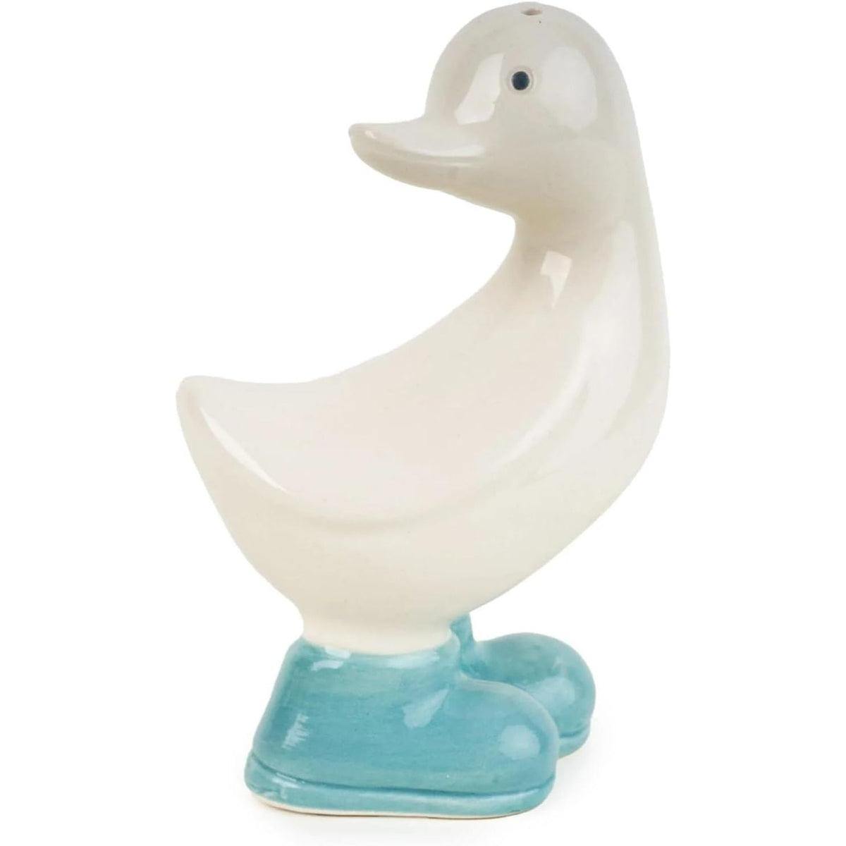 Duck Decorative Salt and Pepper Shakers - Home Deco London