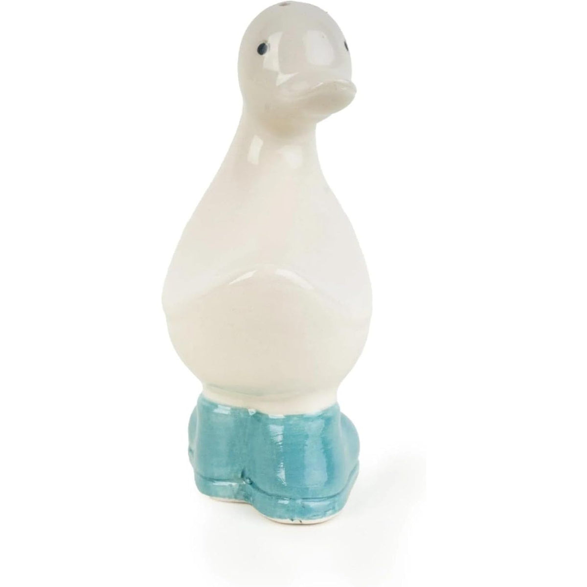 Duck Decorative Salt and Pepper Shakers - Home Deco London
