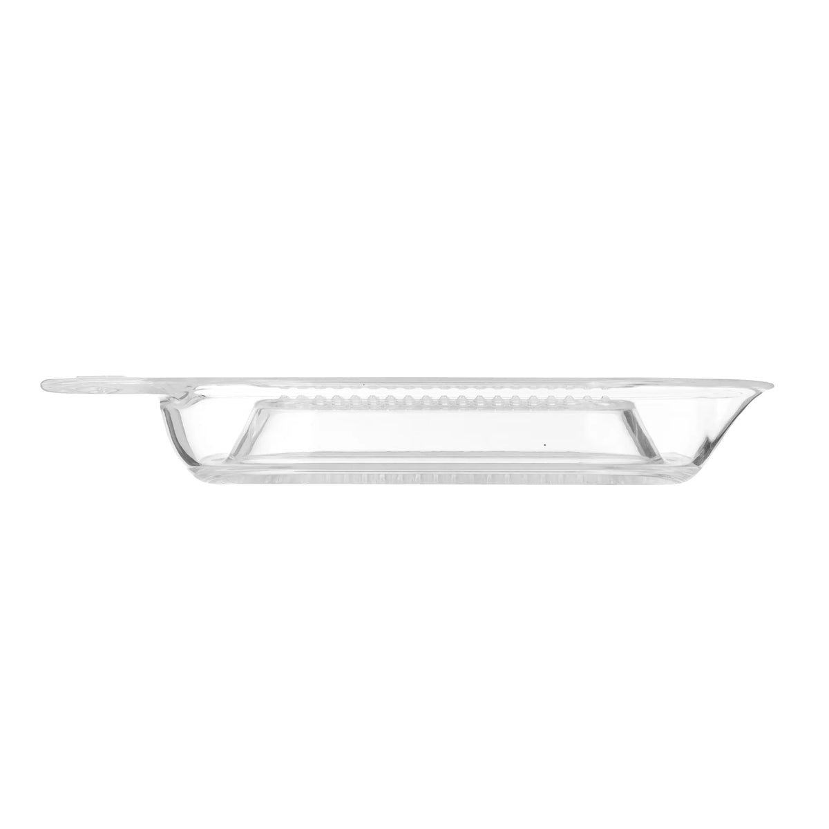 Kilner® Multi Purpose Glass Grater - Home Deco London