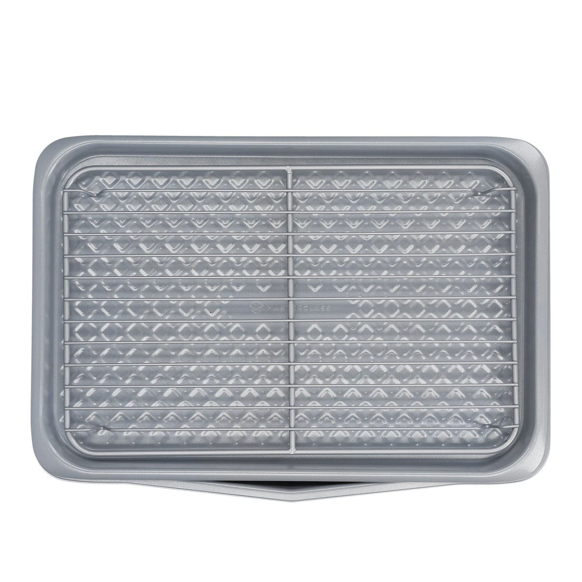 MasterClass Smart Ceramic 5-Piece Bakeware Set