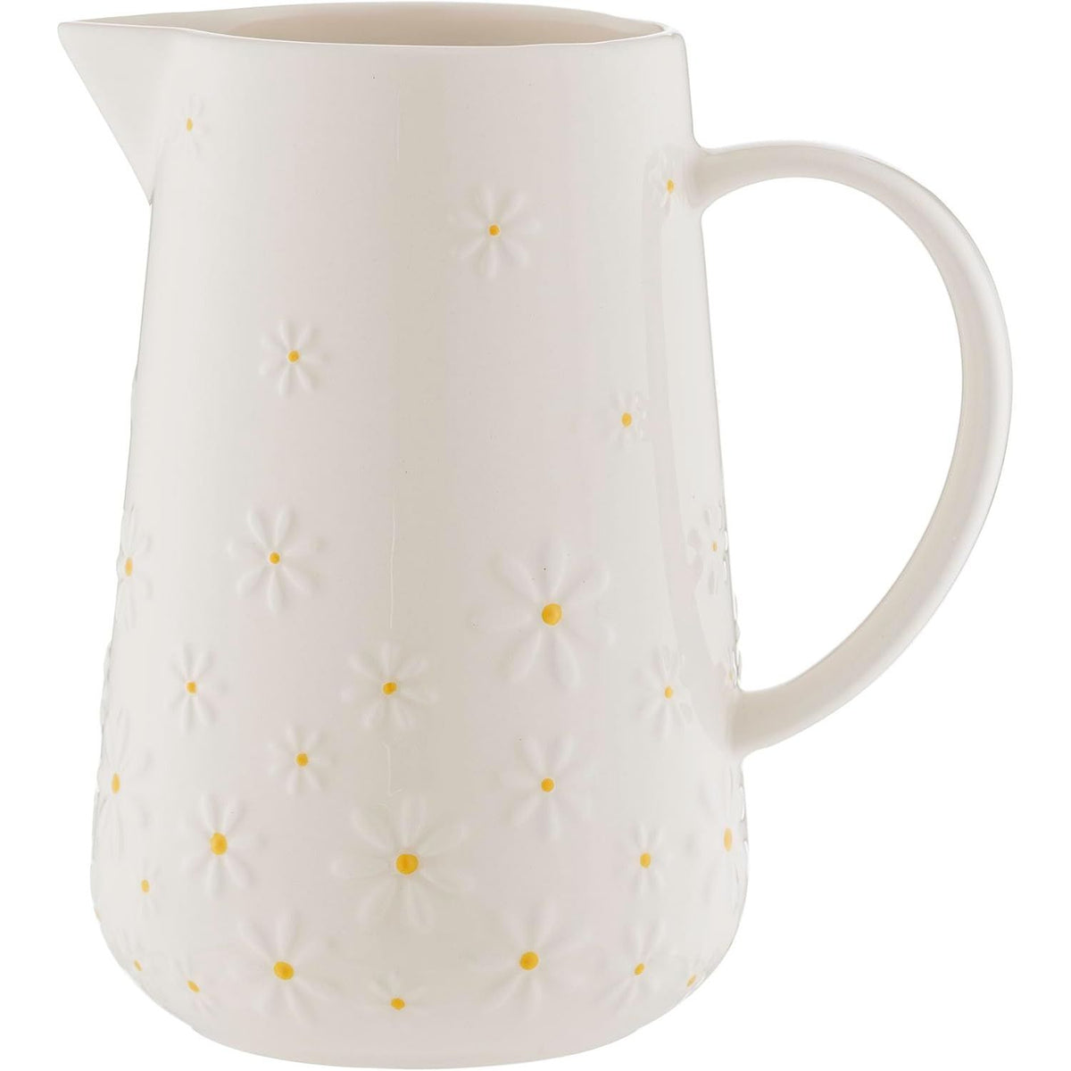Price & Kensington Daisy Jug 1.2lt - Home Deco London