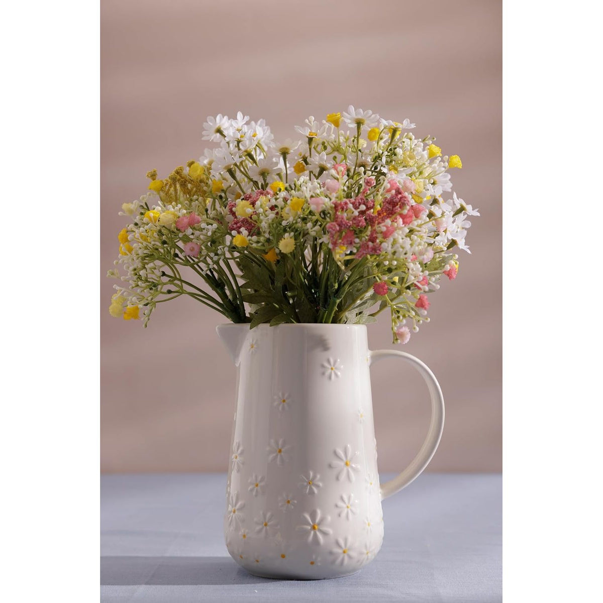 Price & Kensington Daisy Jug 1.2lt - Home Deco London