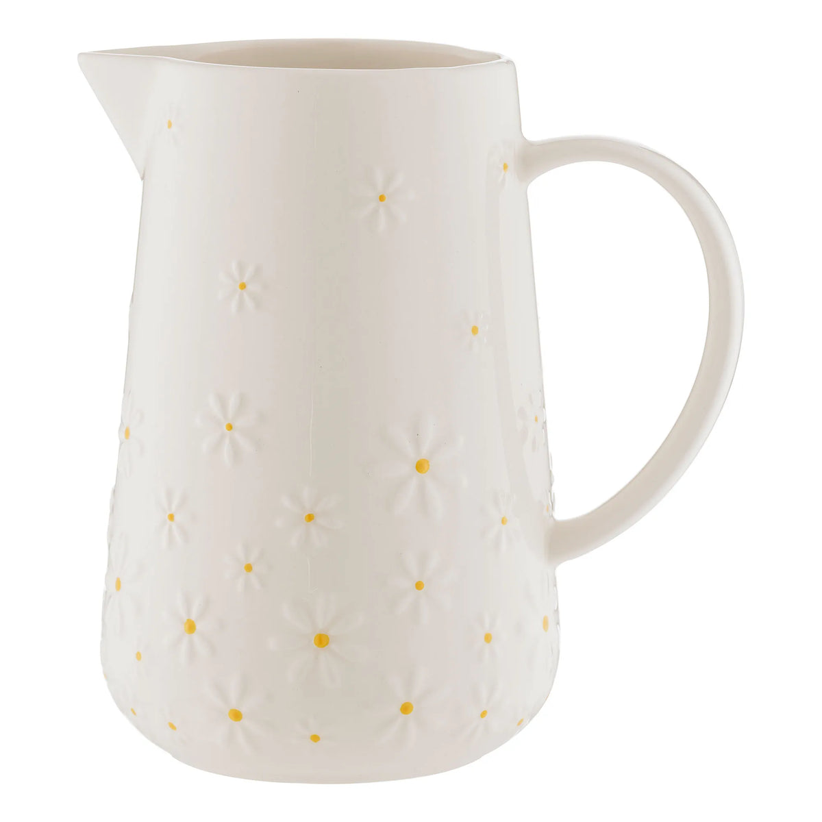 Price & Kensington Daisy Jug 1.2lt - Home Deco London