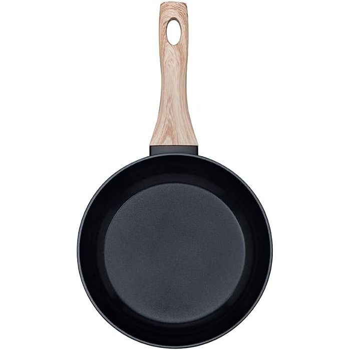 Pyrex Recycled Aluminium Frying Pan 22cm - Home Deco London