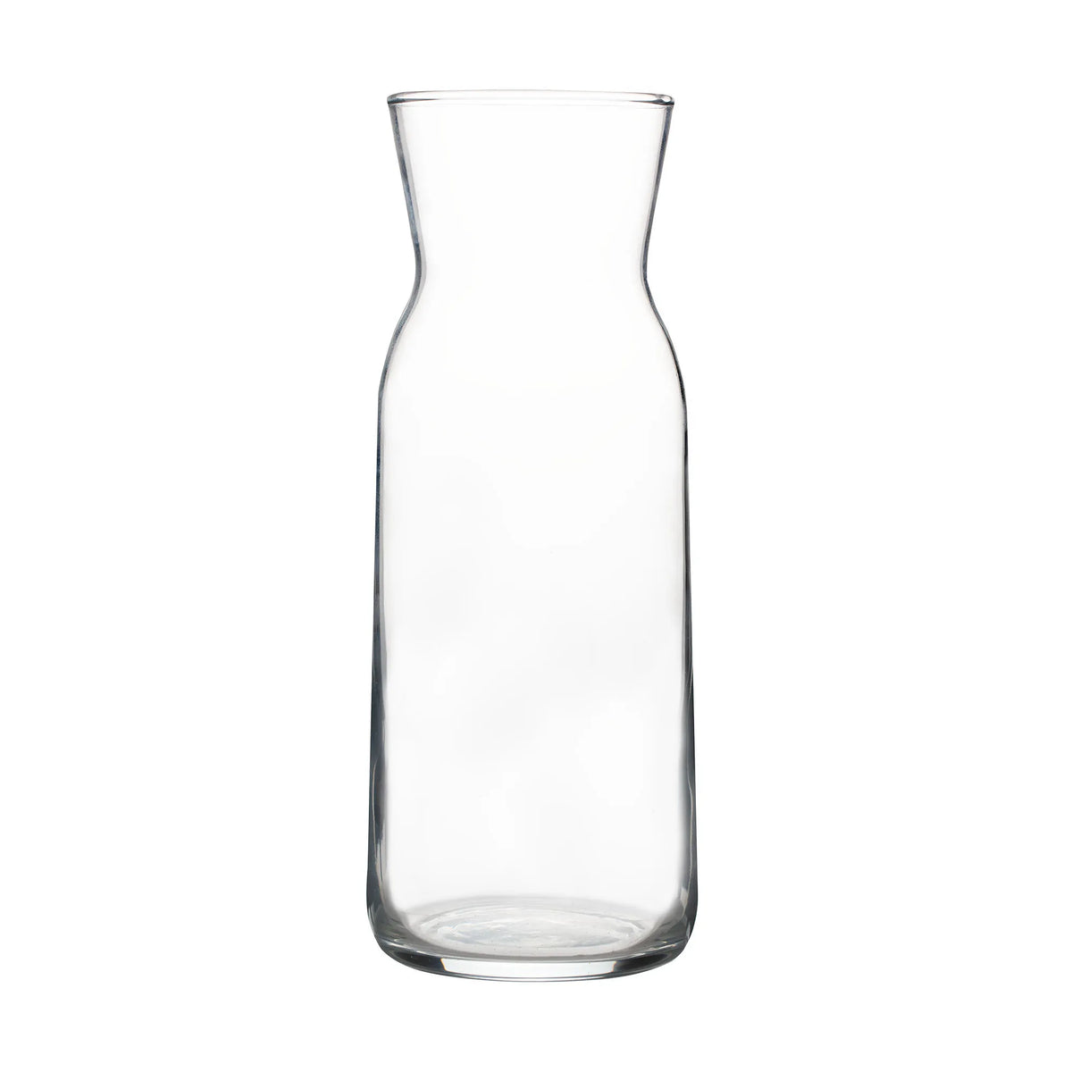 Ravenhead Essentials 1.2 Litre Glass Carafe - Home Deco London