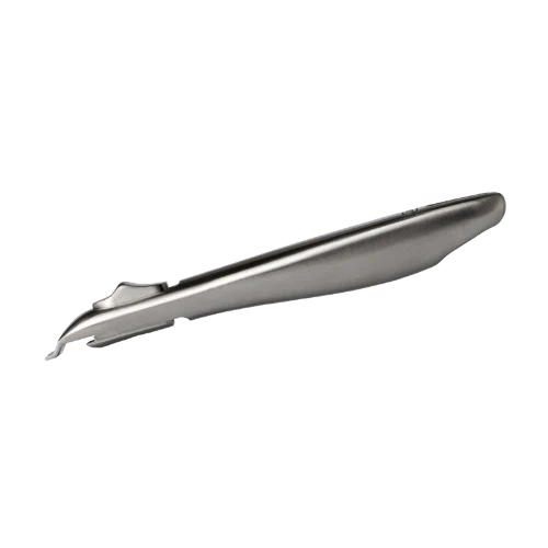 Pyrex Infinity Removable stainless steel handle - For all Infinity Pots and Pans