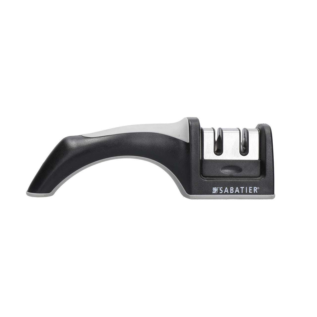 Sabatier Maison Classic Kitchen Knife Sharpener - Home Deco London
