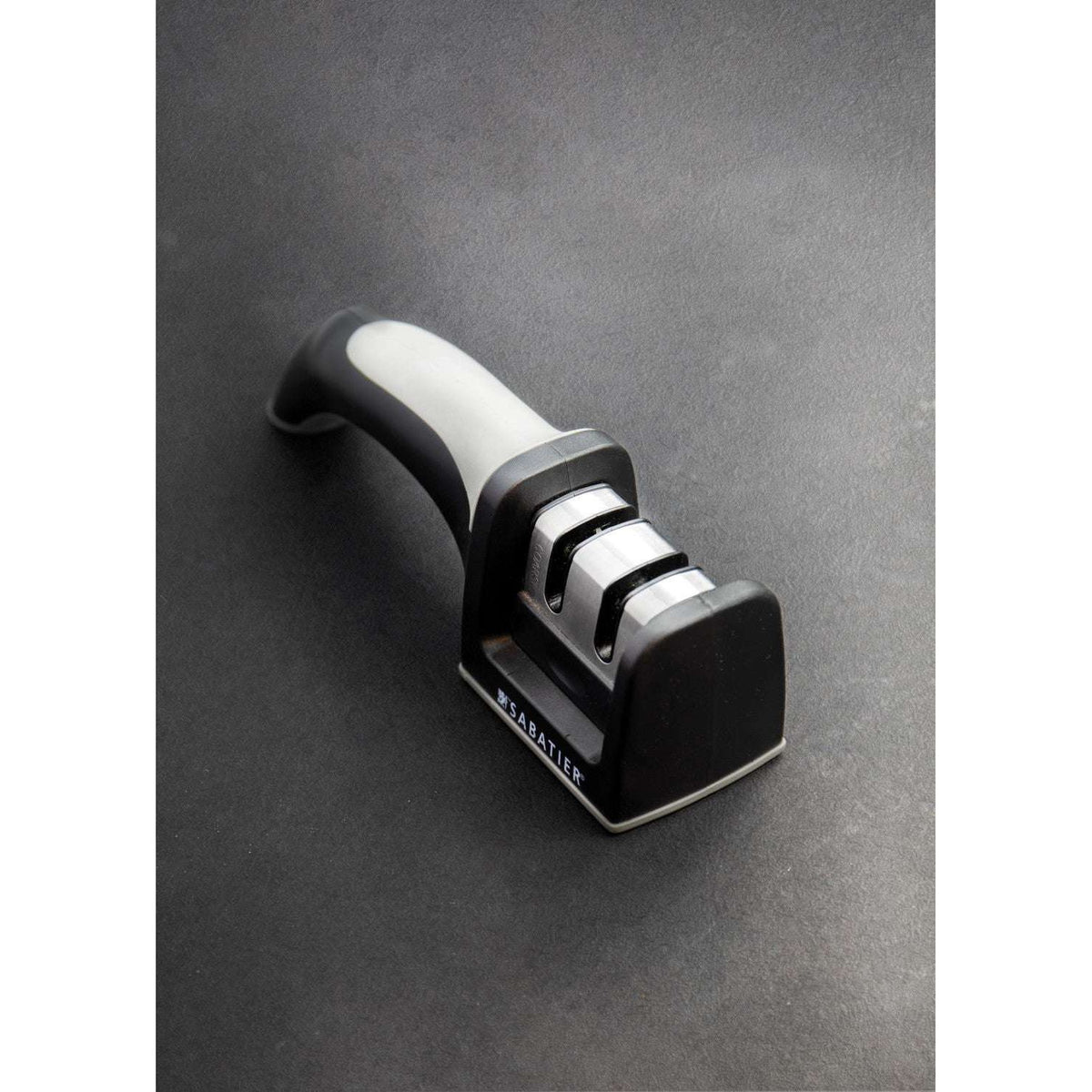 Sabatier Maison Classic Kitchen Knife Sharpener - Home Deco London