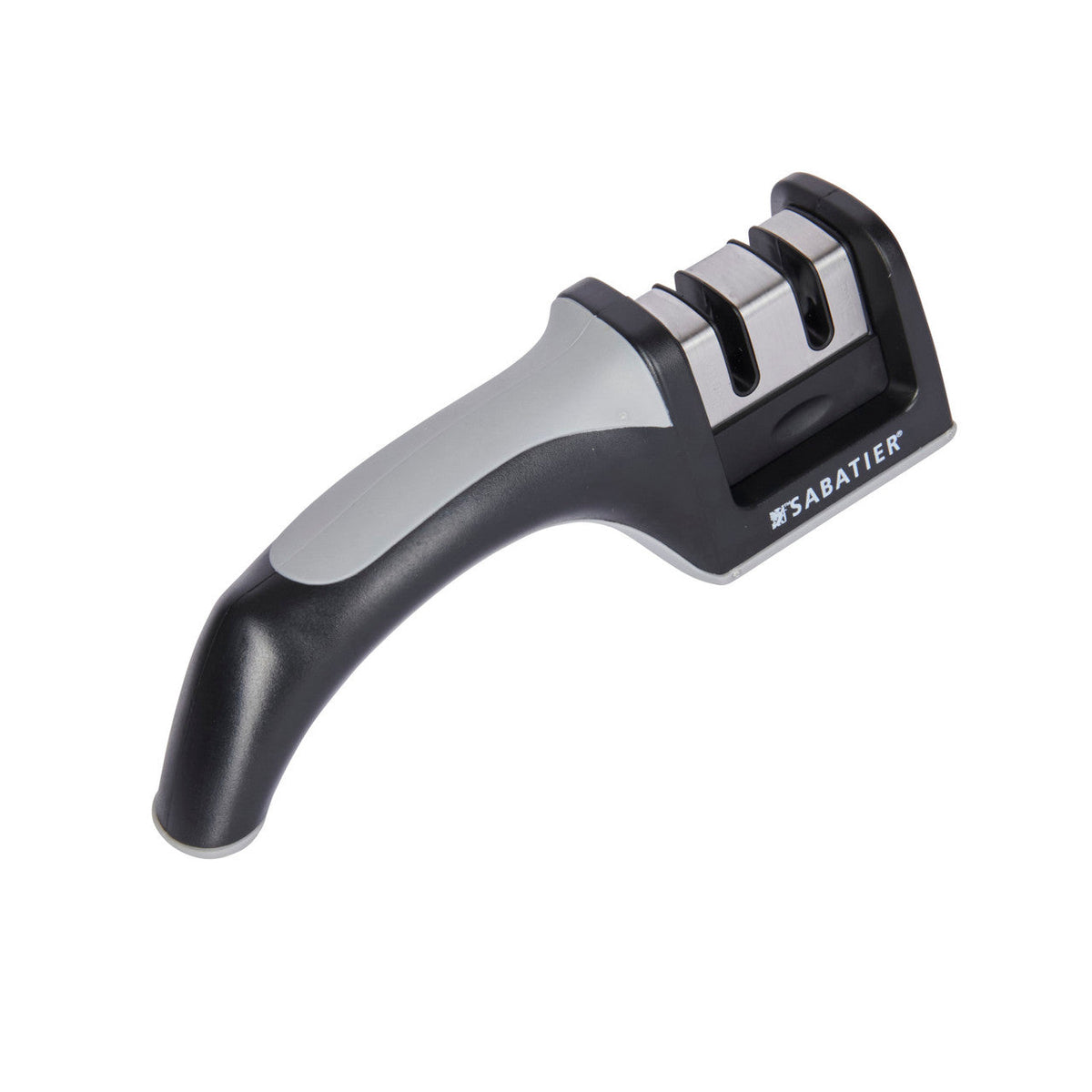 Sabatier Maison Classic Kitchen Knife Sharpener - Home Deco London