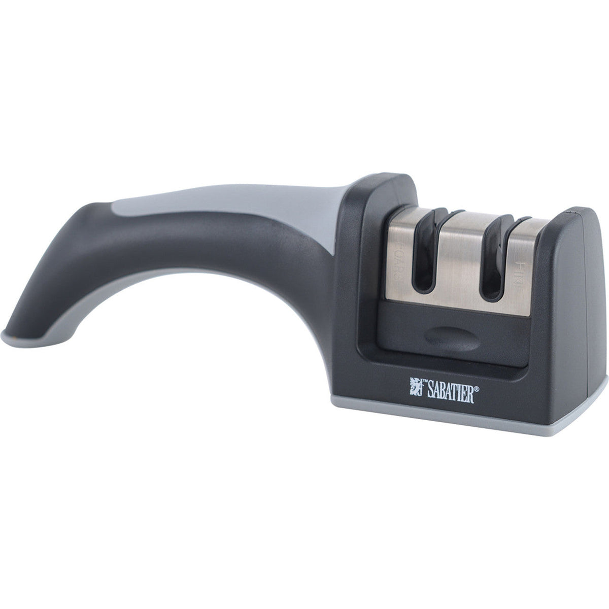 Sabatier Maison Classic Kitchen Knife Sharpener - Home Deco London
