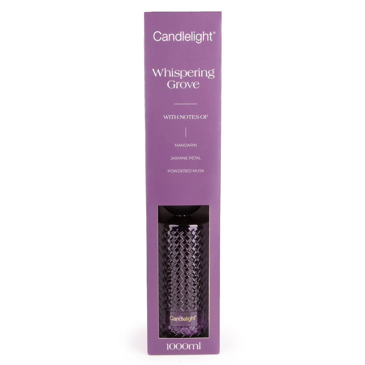 Whispering Grove Reed Diffuser 1000ml