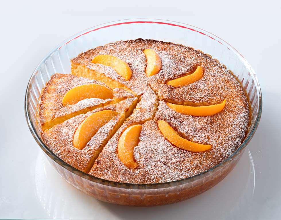 Durable Bakeware for Effortless Cooking & Baking