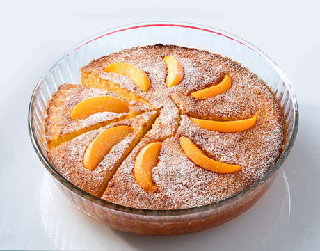 Cake & Baking Bakeware