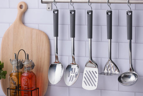 Kitchen Utensils