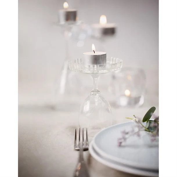 Elegant Candle Decor for Every Occasion
