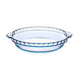 Pyrex Classic Cake Dish with Handles 1.3LT