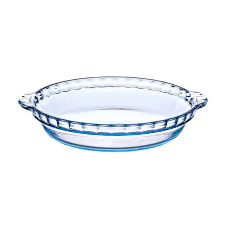 Pyrex Classic Cake Dish with Handles 1.3LT