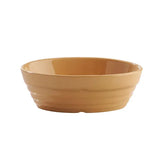 Mason Cash Cane 15cm Oval Baker