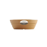 Mason Cash Cane 15cm Oval Baker