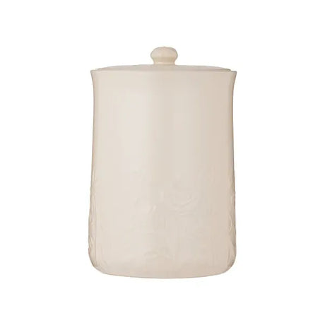 Mason Cash In The Meadow Large Cream Storage 15x23cm - Home Deco London