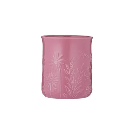 Mason Cash In the Meadow 1.3 Litre Utensil Holder - Home Deco London