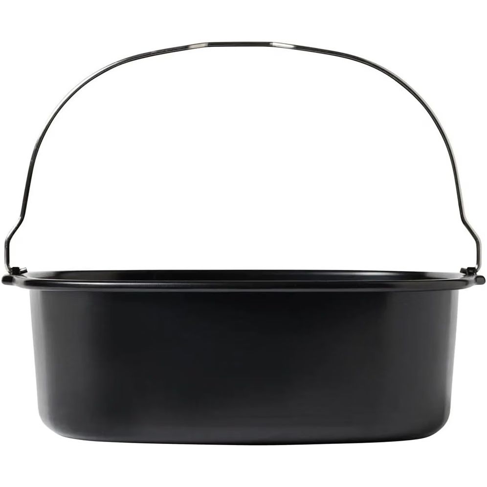 Pyrex Airfryer Metal Square Oven Dish