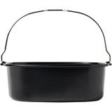 Pyrex Airfryer Metal Square Oven Dish