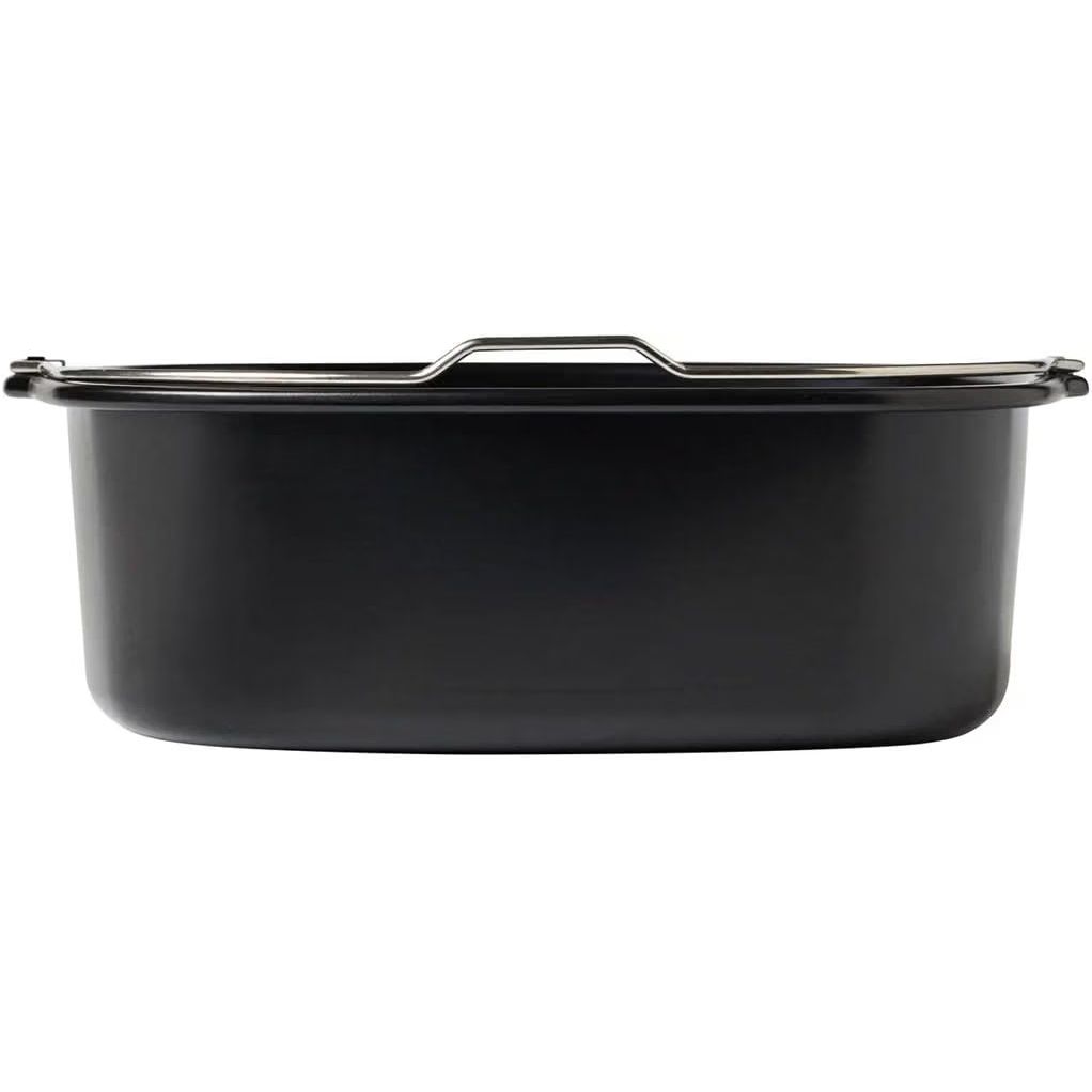Pyrex Airfryer Metal Square Oven Dish