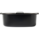 Pyrex Airfryer Metal Square Oven Dish