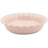 Jamie Oliver Big Love Proper Pie Dish