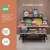 Jamie Oliver Big Love Proper Pie Dish