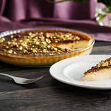 Pyrex Bake & Enjoy 25cm Quiche / Flan Dish
