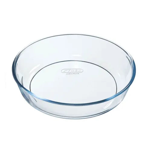 Pyrex Classic Cake Dish 26cm