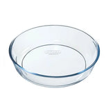 Pyrex Classic Cake Dish 26cm