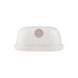 Price & Kensington Acorn Butter Dish