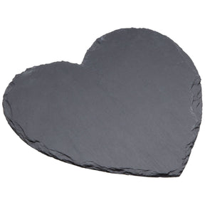 Artesà Heart Shaped Serving Platter - Home Deco London