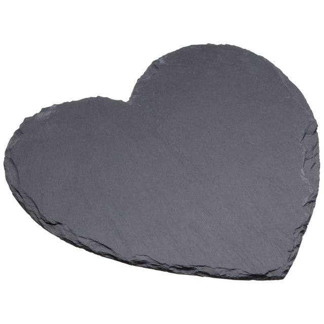 Artesà Heart Shaped Serving Platter - Home Deco London