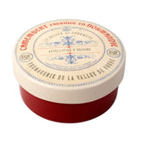 Artesà Gourmet Cheese Baker Vintage Look Red - Home Deco London