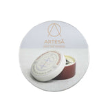 Artesà Gourmet Cheese Baker Vintage Look Red - Home Deco London