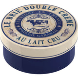 Artesà Gourmet Cheese Brie Cheese Baker - Home Deco London