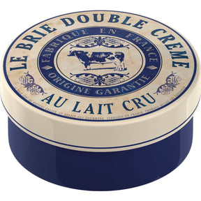Artesà Gourmet Cheese Brie Cheese Baker - Home Deco London