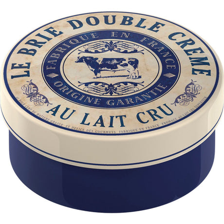 Artesà Gourmet Cheese Brie Cheese Baker - Home Deco London