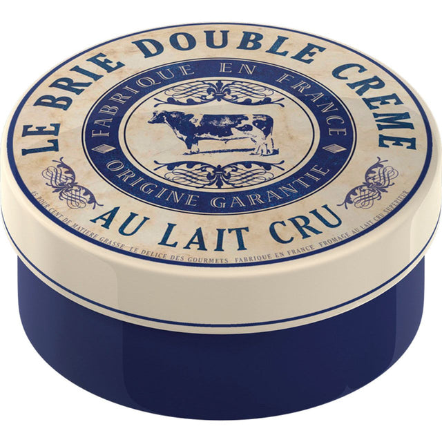 Artesà Gourmet Cheese Brie Cheese Baker - Home Deco London