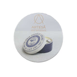 Artesà Gourmet Cheese Brie Cheese Baker - Home Deco London