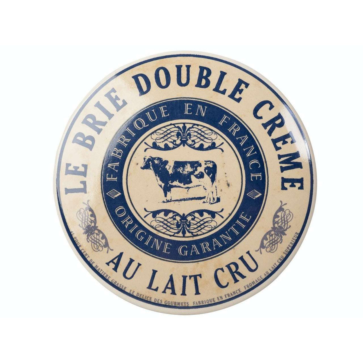 Artesà Gourmet Cheese Brie Cheese Baker - Home Deco London