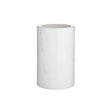 Artesà Marble Wine Cooler for Standard Bottles - Home Deco London